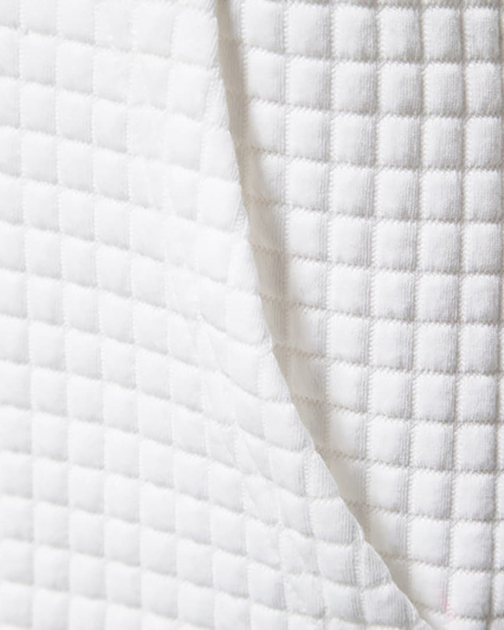 Maison-Lorie | SWEAT À CAPUCHE CONFORT QUOTIDIEN