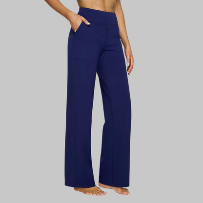 Maison-Lorie™ | Le pantalon stretch confortable pour toutes les femmes