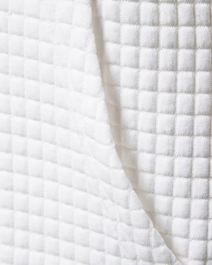 Maison-Lorie | SWEAT À CAPUCHE CONFORT QUOTIDIEN