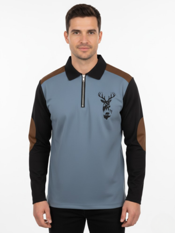 Maison-Lorie™ | Pull Automnal Élégant