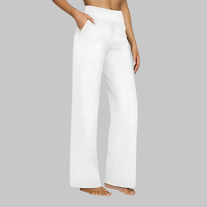 Maison-Lorie™ | Le pantalon stretch confortable pour toutes les femmes