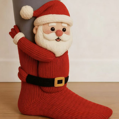 Animales™ | Chaussettes