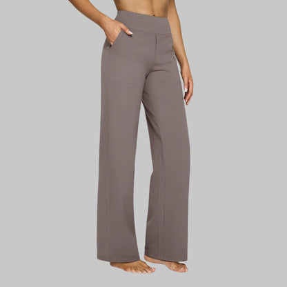Maison-Lorie™ | Le pantalon stretch confortable pour toutes les femmes