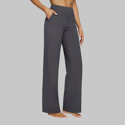 Maison-Lorie™ | Le pantalon stretch confortable pour toutes les femmes