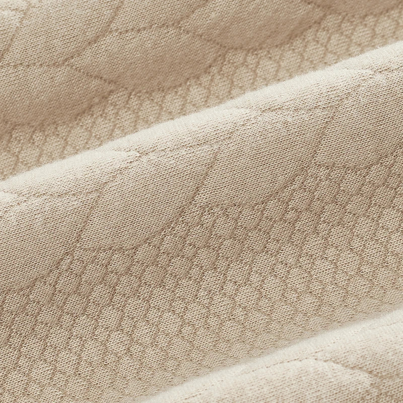 Maison-Lorie™ | Pull à manches longues pour hommes