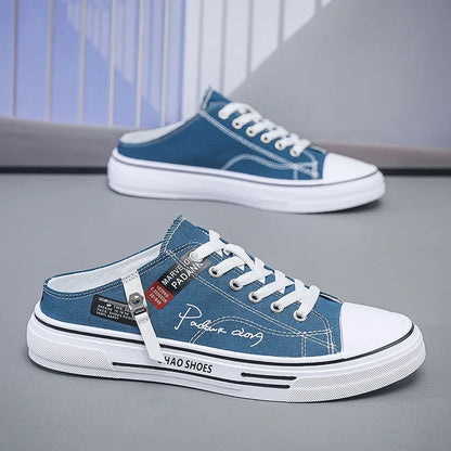 Maison-Lorie™ | Chaussures orthopédiques élégantes pour un confort ultime