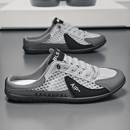 Maison-Lorie™ | Sandales orthopédiques élégantes pour un confort ultime