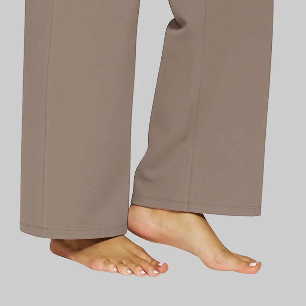 Maison-Lorie™ | Le pantalon stretch confortable pour toutes les femmes