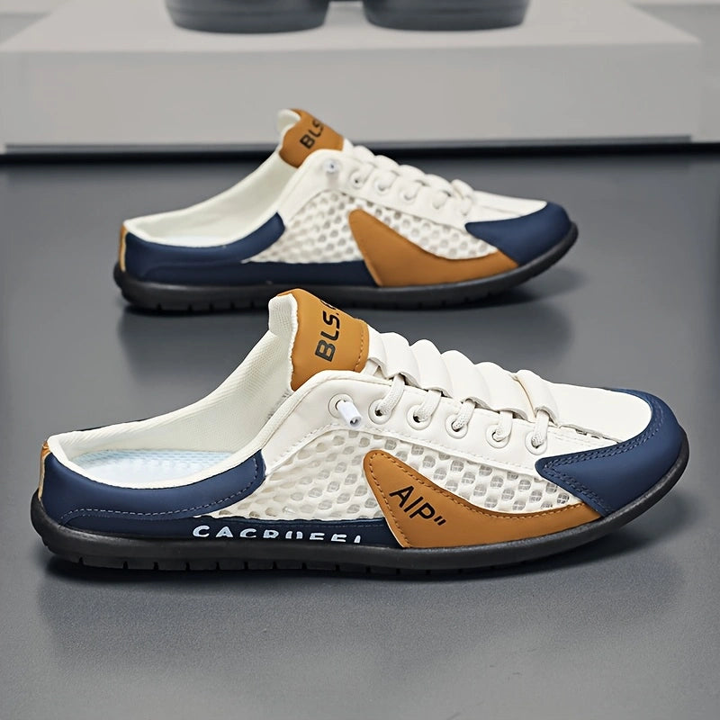 Maison-Lorie™ | Sandales orthopédiques élégantes pour un confort ultime