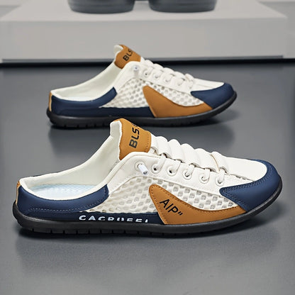 Maison-Lorie™ | Sandales orthopédiques élégantes pour un confort ultime