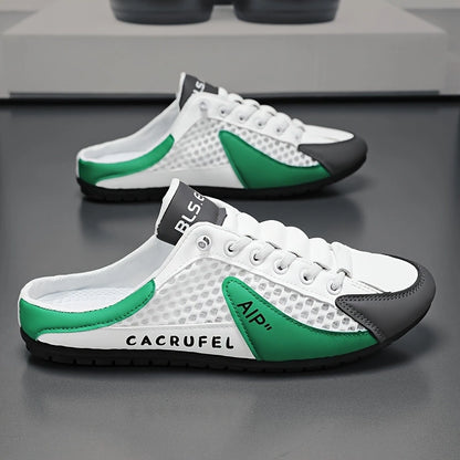 Maison-Lorie™ | Sandales orthopédiques élégantes pour un confort ultime